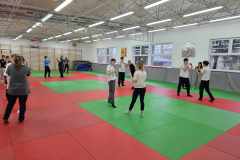 received_328859450177531