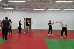 received_3633506220238973