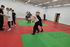 received_377137215168952