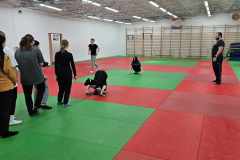 received_380475174874930