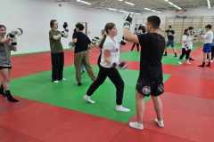 received_396319623009404