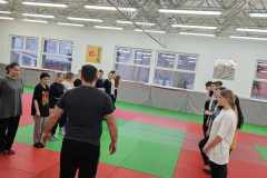 received_397955356522466