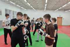 received_431522175909089