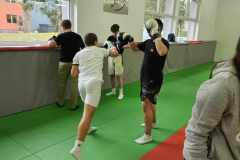 received_433700012555311