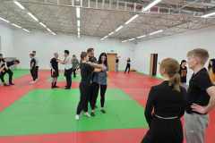 received_454095790516730