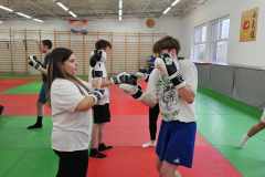 received_720699966887230