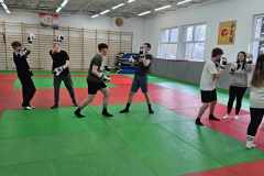 received_734757072116209