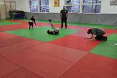 received_779556230702335