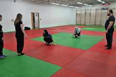 received_779558567441089