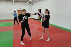 received_7796529130370650