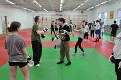 received_785297293463952