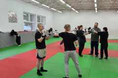 received_872343481311900