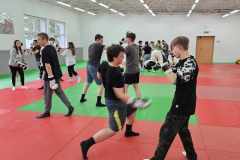 received_946808260382017