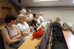 IMG_20190619_103357068