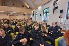 IMG-20250627-WA0206