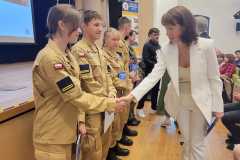 IMG-20250627-WA0215