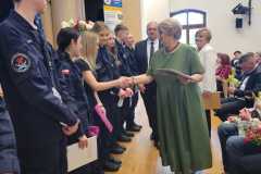 IMG-20250627-WA0228