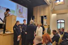 IMG-20250627-WA0230