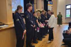 IMG-20250627-WA0231