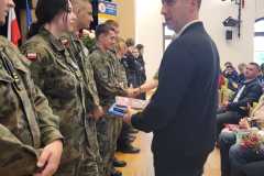 IMG-20250627-WA0235