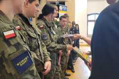 IMG-20250627-WA0240
