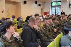 IMG-20250627-WA0263