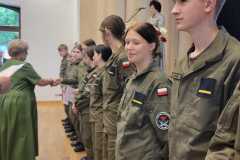 IMG-20250627-WA0284