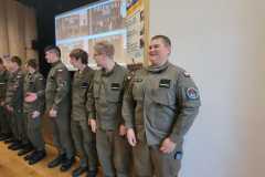IMG-20250627-WA0297