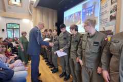 IMG-20250627-WA0298