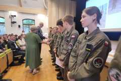 IMG-20250627-WA0308