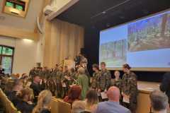 IMG-20250627-WA0309