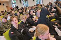 IMG-20250627-WA0310