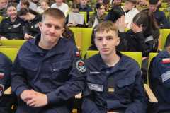 IMG-20250627-WA0332
