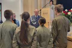 IMG-20250627-WA0336