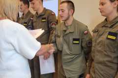 IMG-20250627-WA0338