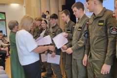 IMG-20250627-WA0340
