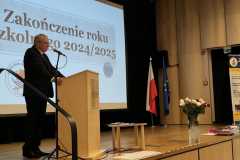 IMG-20250627-WA0342