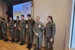 IMG-20250627-WA0356