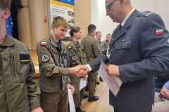 IMG-20250627-WA0361