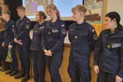 IMG-20250627-WA0366