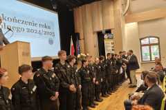 IMG-20250627-WA0372