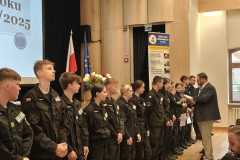 IMG-20250627-WA0373