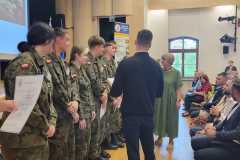 IMG-20250627-WA0382