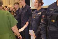 IMG-20250627-WA0394
