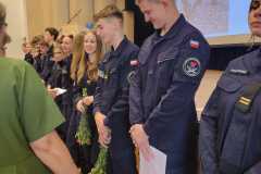 IMG-20250627-WA0396