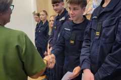 IMG-20250627-WA0417