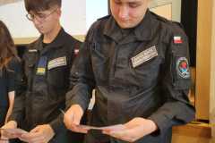 IMG-20250627-WA0431