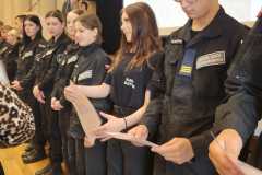 IMG-20250627-WA0432