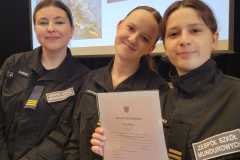 IMG-20250627-WA0440