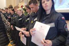 IMG-20250627-WA0443